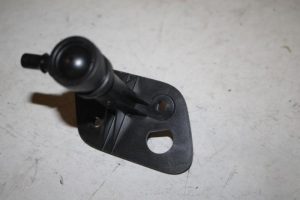 17819057 – 4M0955101A – Headlight washer