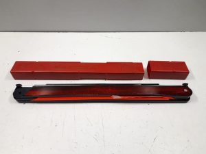 22376974 – 7L0860251 – Gevarendriehoek