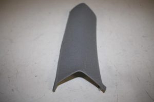 17818589 – 8W88672421RO – Säulenverkleidung rechts hinten