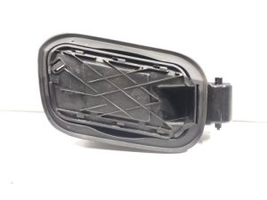 21815131 – 4M8809906 – Tank Klep