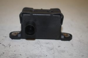 17805350 – 7H0907652A – Esp Duo Sensor