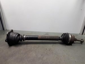 22372696 – 8D0407272DM – Antriebswelle rechts vorne