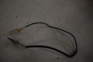 17829816 – 4M0906088AB – Uitlaat temperatuursensor
