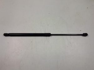 21137574 – 1Z9827550 – Rear gas strut, right