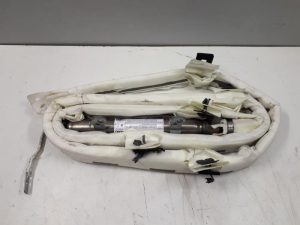 21276569 – 4H0880742E – Roof curtain airbag, right