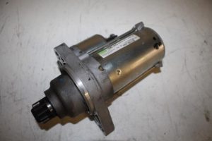 17818059 – 0AM911023K – Startmotor