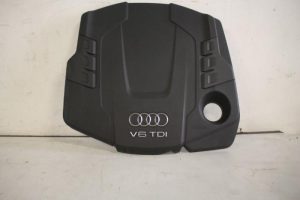 17831044 – 059103925CG – Engine cover