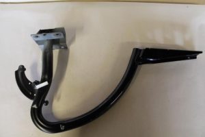 17791406 – 4H0827300C – Scharnier Achterklep