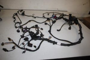 17829275 – 06M971595BD – Kabelboom motorruimte