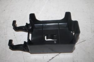 17807159 – 4G0907366 – Steun (diversen)