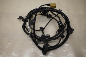 17797347 – 8R0971140BF – PDC kabelboom