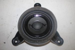 17804021 – 4H0035397 – Luidspreker