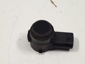 19699796 – 5Q0919275B – PDC Sensor