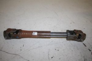 17815693 – 6R2423961G – Stuurkolomas