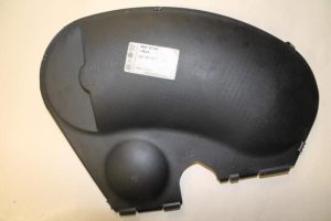 17786447 – 038109107C – Distributiedeksel