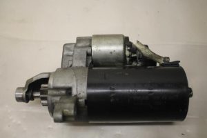 17801133 – 059911021C – Startmotor