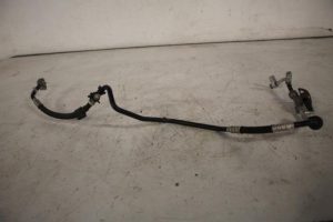 17831279 – 4G0260710R – Airco Leiding