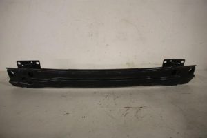 17824131 – 80A807309 – Bumperframe achter