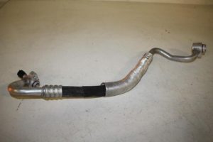 17818218 – 4G0260707P – Air conditioning line