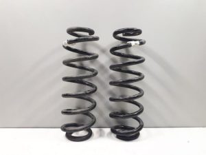 21521204 – 5Q0511115DF – Schroefveer achter