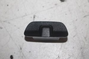 17810378 – 4G0907539A4PK – Lichtsensor