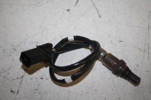 17811918 – 04L906262A – Lambda probe