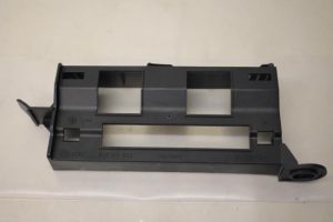 17801668 – 4G8907455 – Steun (diversen)