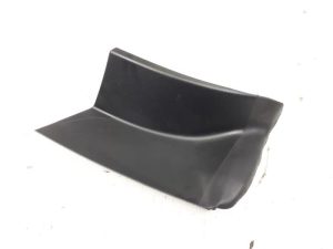 18677563 – 4G9945254 – Afdekplaat diversen