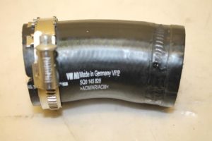 17797911 – 5Q0145828 – Intercooler Slang