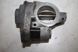 17807334 – 057128063 – Gasklephuis