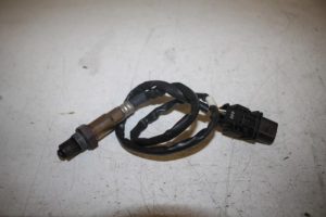 17811726 – 03H906262M – Lambda probe