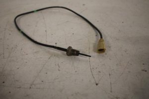 17831038 – 04L906088EG – Exhaust heat sensor