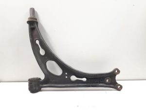 18051076 – 1K0407153G – Draagarm links-voor