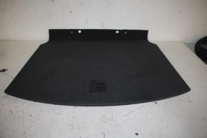 17816418 – 4H0863463C9X7 – Vloerplaat bagageruimte