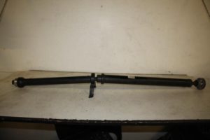 17831733 – 4G0521101G, 4G0521101L – Zwischenachse