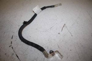 17811771 – 8T0971377 – Kabel (diversen)