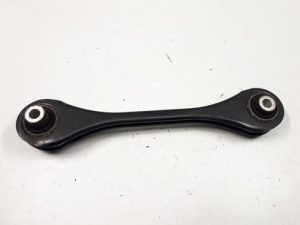 20378493 – 5Q0501529F – Spoorstang (compleet)