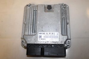17794469 – 04L907309D – Computer Motormanagement