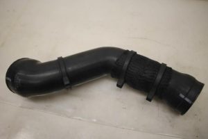 17796299 – 06A145708B – Intercooler Slang