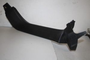 17817695 – 4M0867608E4PK – Bekleding Achterklep