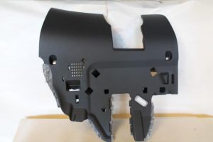 17792276 – 4F1863075H6PS – Dashboard deel