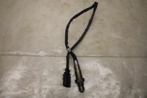 17799179 – 079906262Q – Lambda Sonde