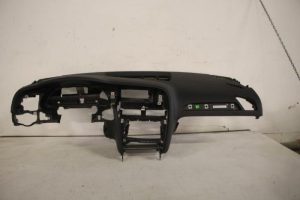 17830637 – 8K1857003B24A – Dashboard