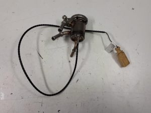 20024252 – 05L131113H – Adblue injector