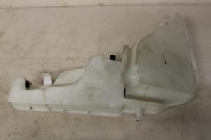 17794156 – 4G8955451D – Front windscreen washer reservoir