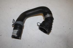 17829290 – 8W0819332E – Kühlerschlauch