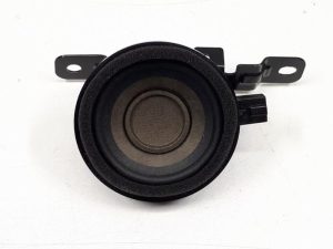 19389394 – 4M8035399K – Luidspreker