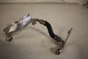17827630 – 06D121497A – Waterpijp