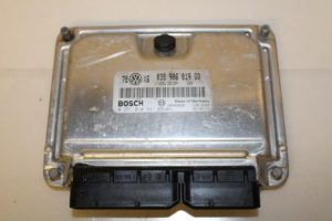 17793848 – 038906019GQ – Computer Motormanagement