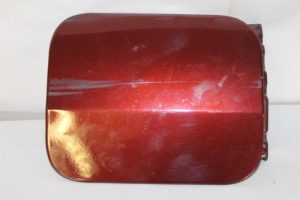 17790787 – 893809905B – Tank Klep